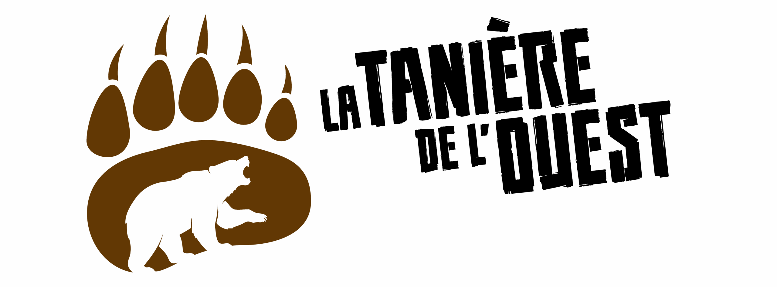 Association La Tanière de l'Ouest