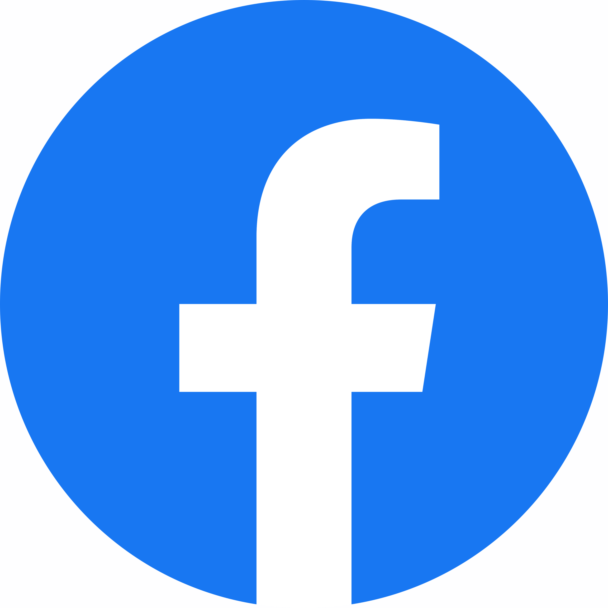 Logo Facebook