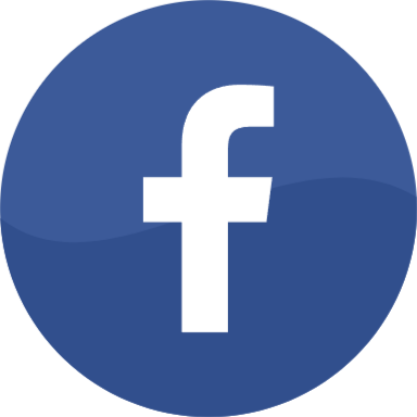 La Tanière de l'Ouest