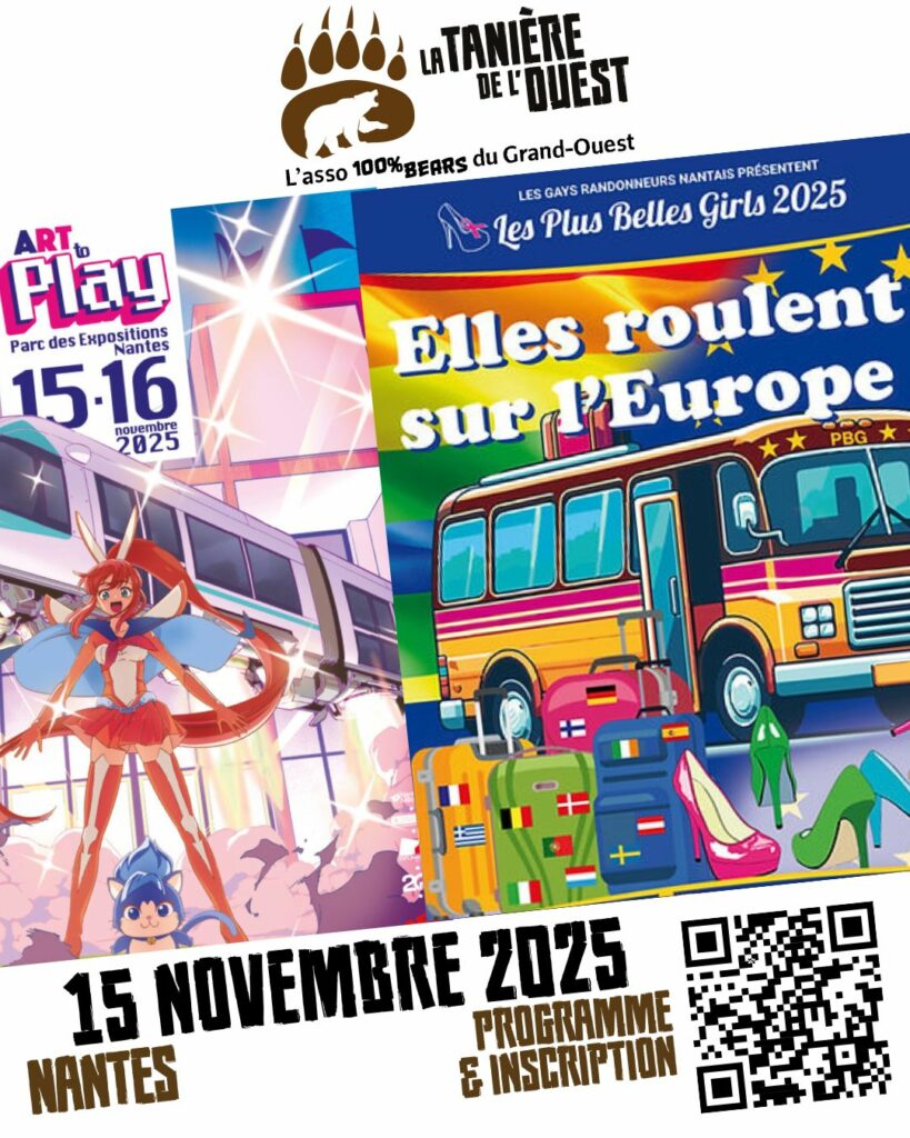 15 novembre 2025