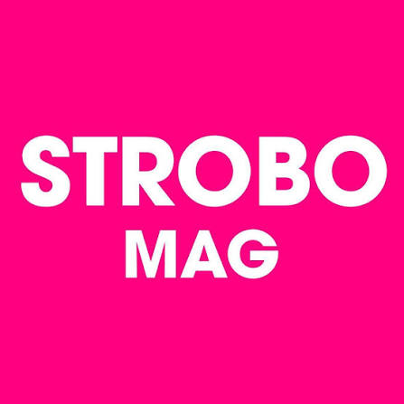 Strobo Mag