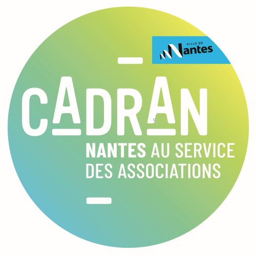 CADRAN Nantes