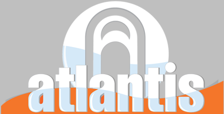 Sauna Atlantis